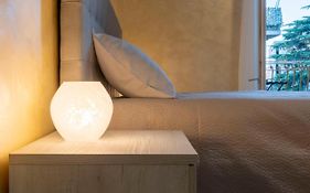 Leader Apartment 4 - Monzino - Hockey Msg Arena - Linate -