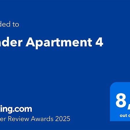 Leader Apartment 4 - Monzino - Hockey Msg Arena - Linate - Milano Esterno foto