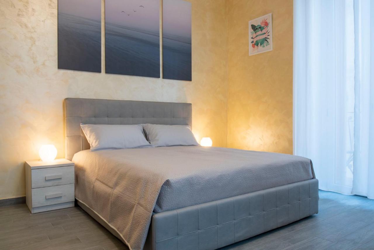 Leader Apartment 4 - Monzino - Hockey Msg Arena - Linate - Milano Esterno foto
