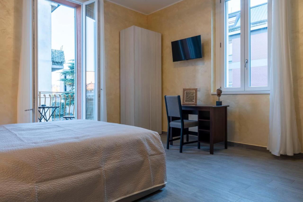 Leader Apartment 4 - Monzino - Hockey Msg Arena - Linate - Milano Esterno foto