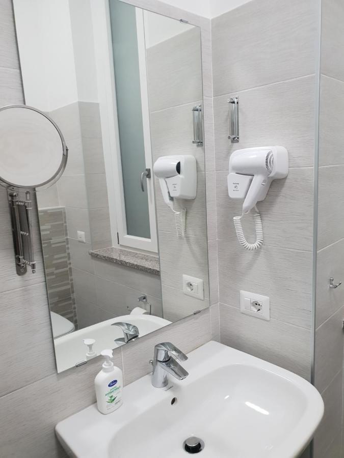 Leader Apartment 4 - Monzino - Hockey Msg Arena - Linate - Milano Esterno foto