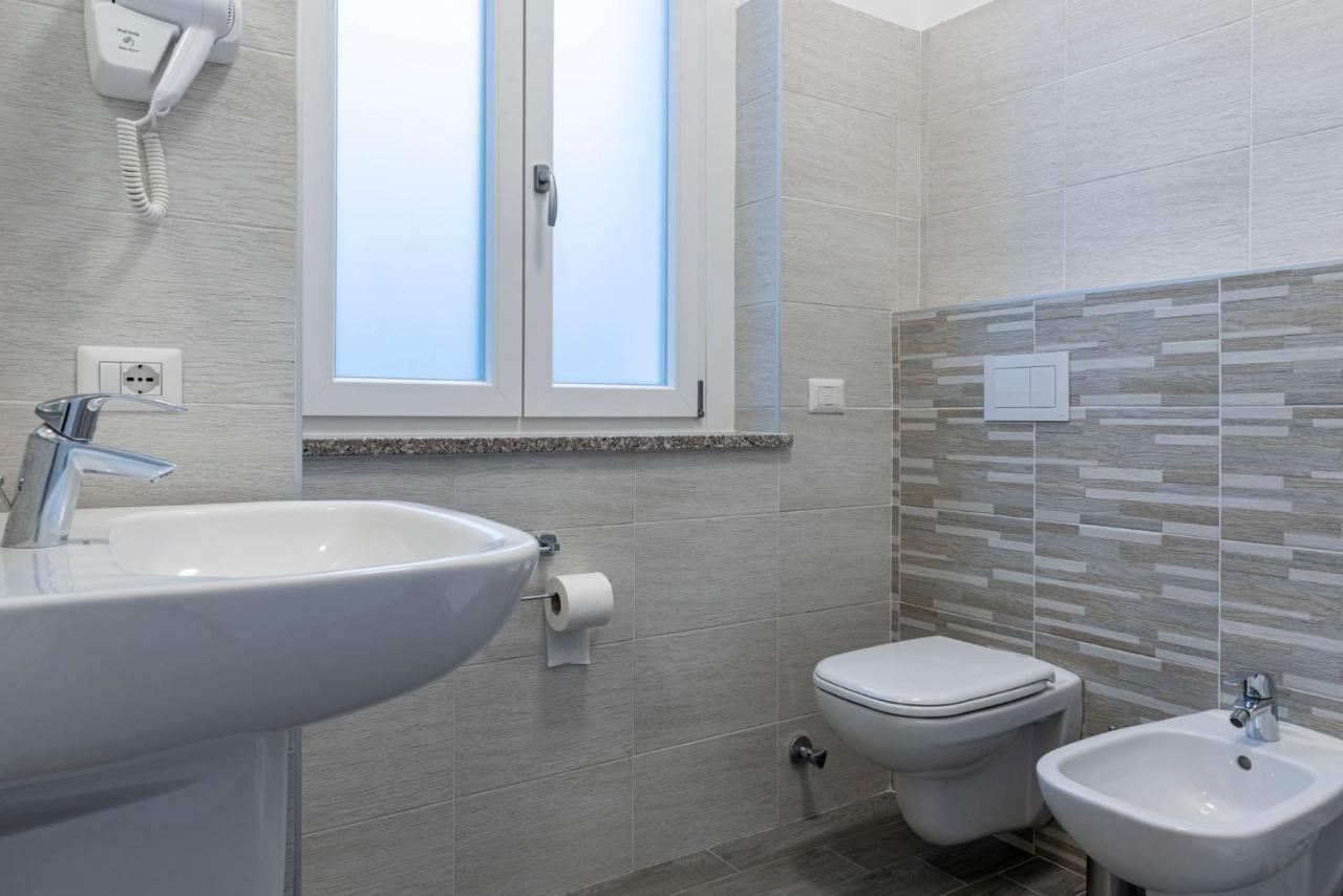 Leader Apartment 4 - Monzino - Hockey Msg Arena - Linate - Milano Esterno foto