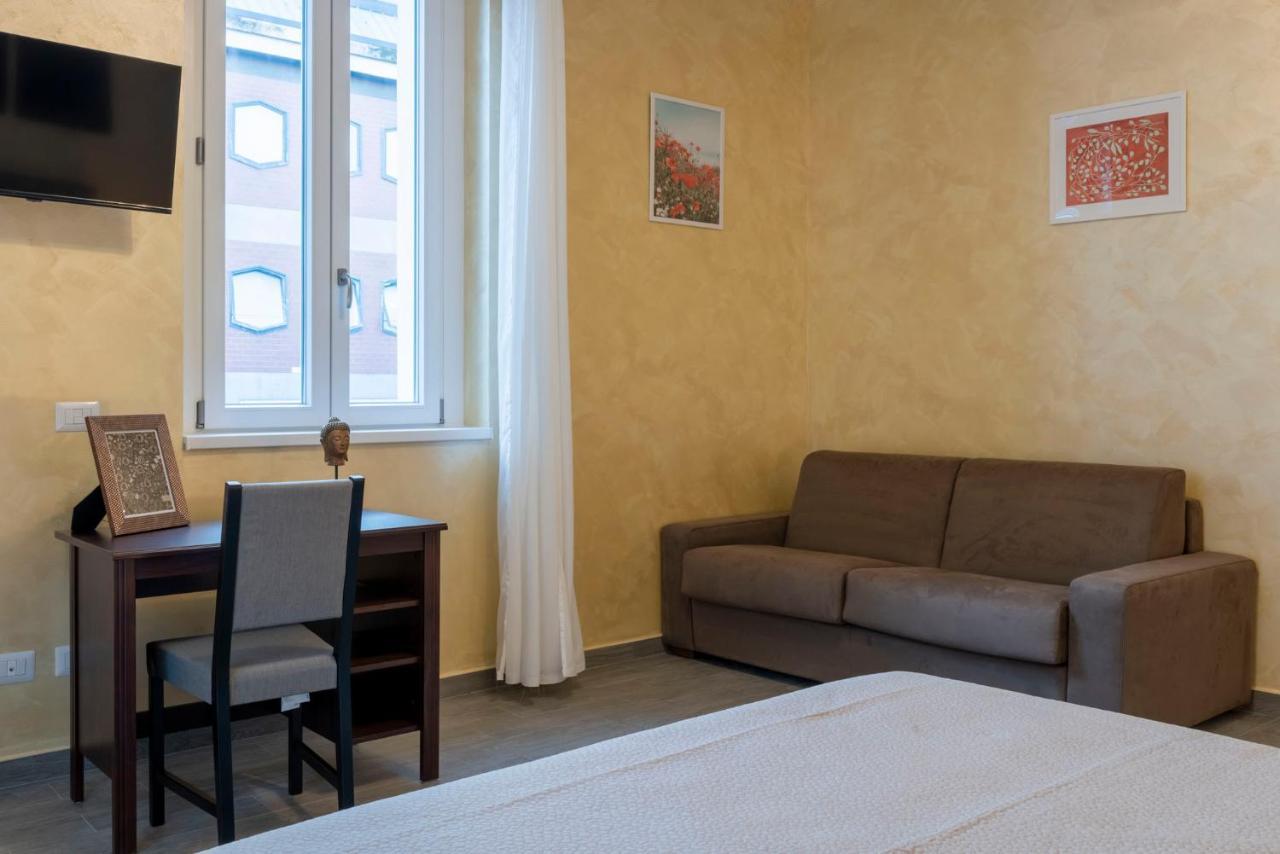 Leader Apartment 4 - Monzino - Hockey Msg Arena - Linate - Milano Esterno foto