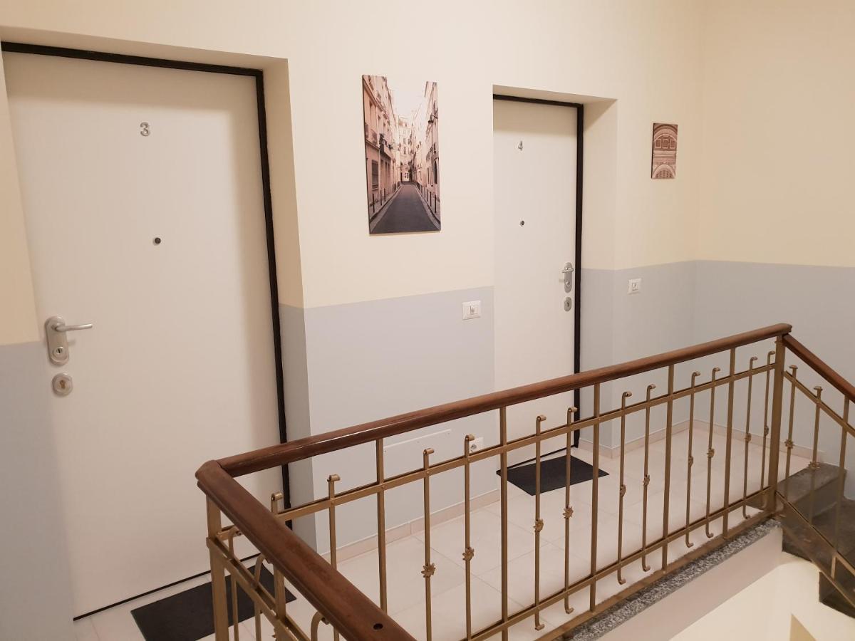 Leader Apartment 4 - Monzino - Hockey Msg Arena - Linate - Milano Esterno foto