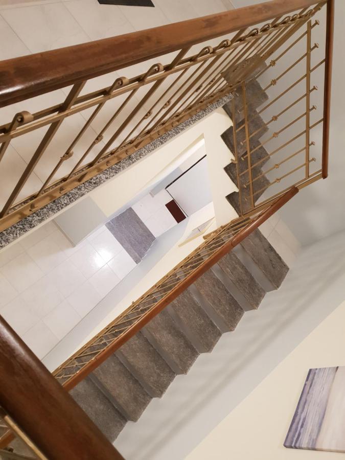Leader Apartment 4 - Monzino - Hockey Msg Arena - Linate - Milano Esterno foto
